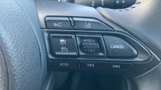 Toyota Aygo X 1.0 VVT-i Exclusive 5dr Petrol Hatchback